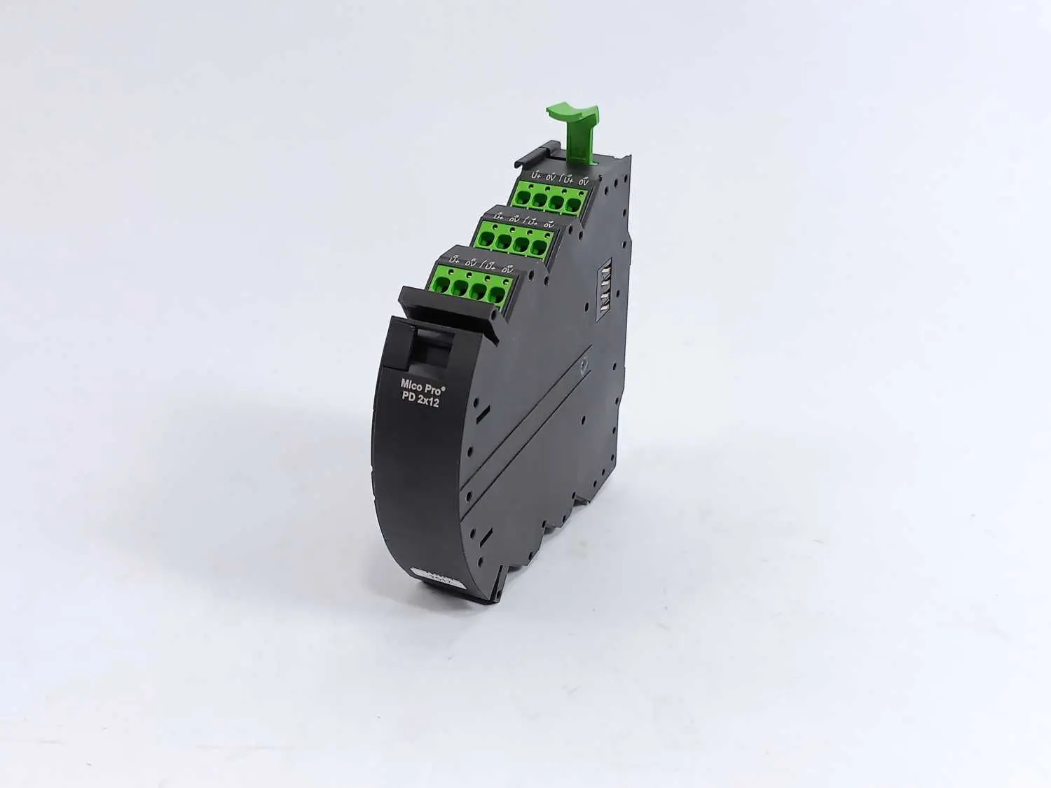Produktfoto 1 von MURR Elektronik 9000-41000-0000212