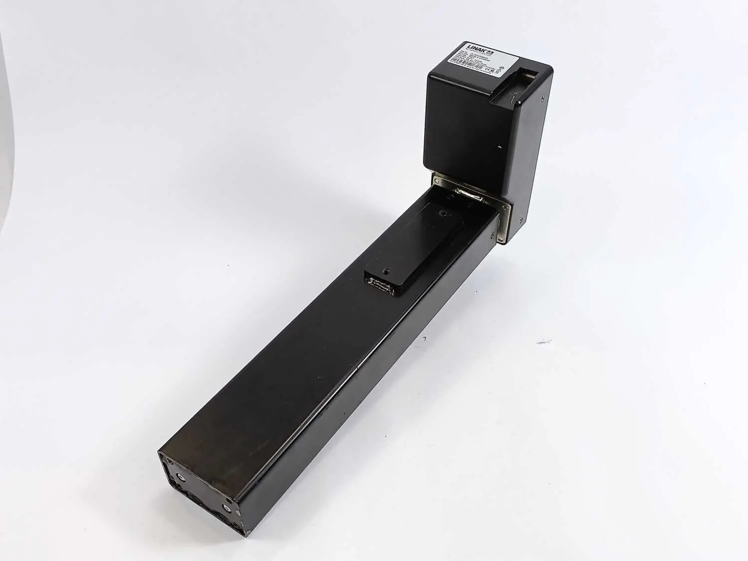 Produktfoto 1 von LINAK DL1501A00300445