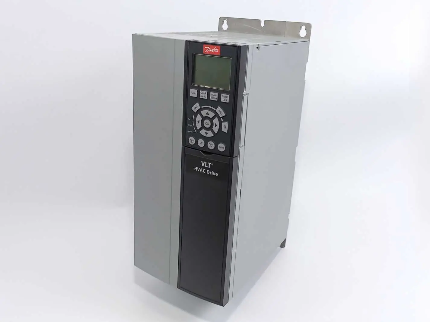 Produktfoto 1 von Danfoss 131F6632