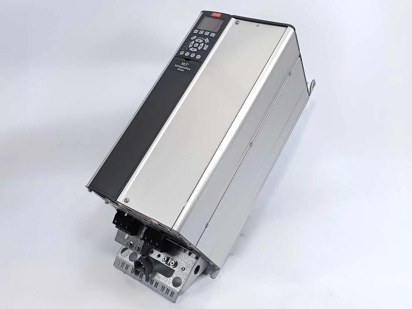 Produktfoto 1 von Danfoss 134F7630
