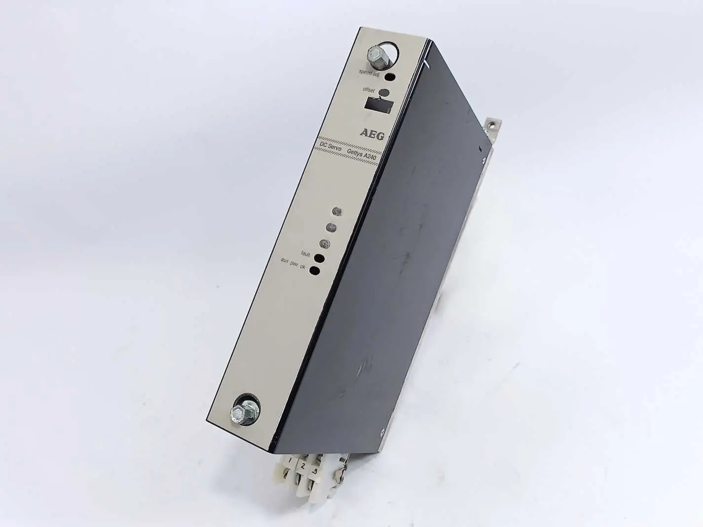 Produktfoto 1 von AEG A241-1