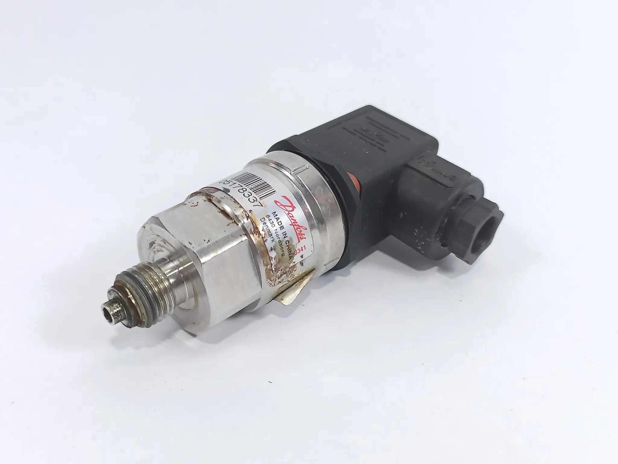 Produktfoto 1 von Danfoss 060G1102