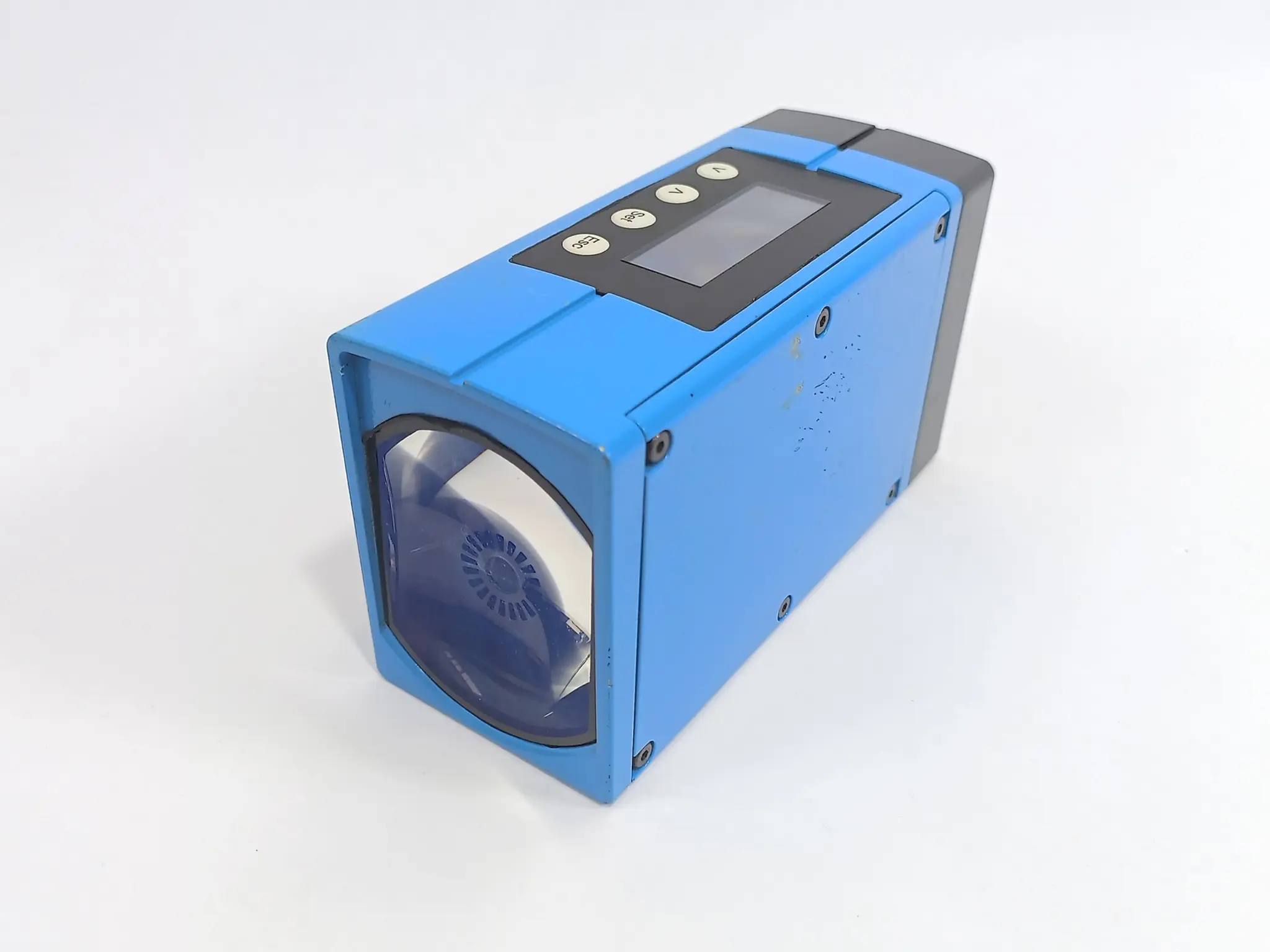 Produktfoto 1 von SICK 1022949