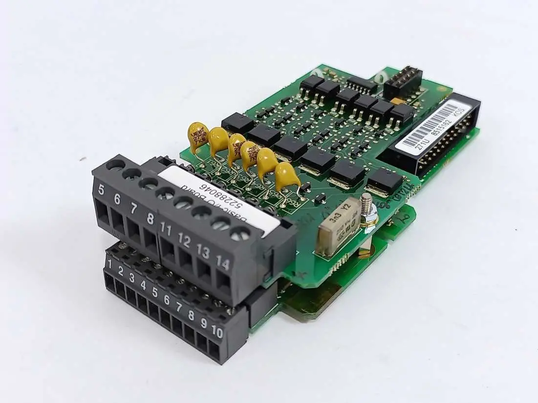 Produktfoto 1 von Vacon 52288046