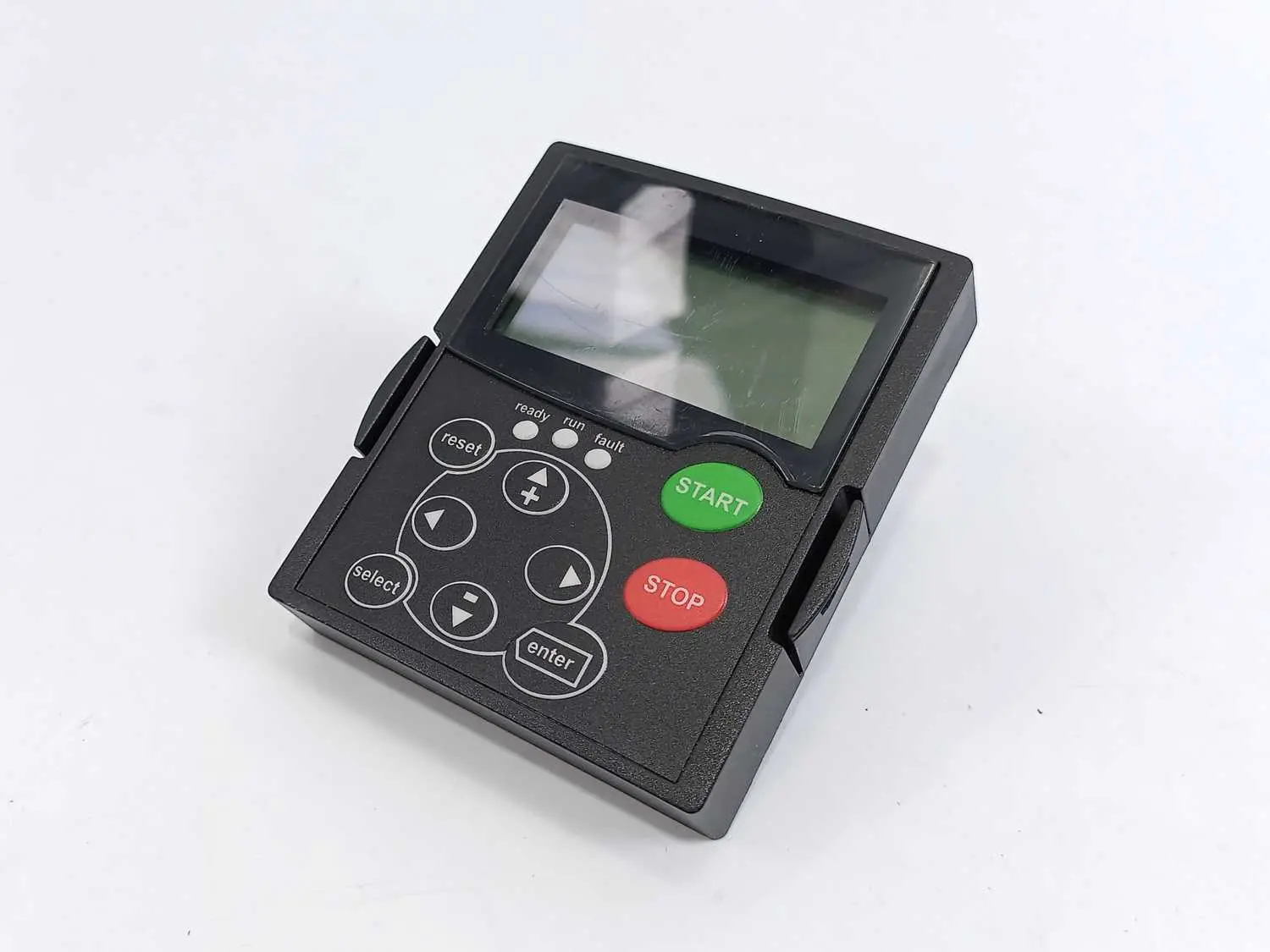 Produktfoto 1 von Vacon PC00376