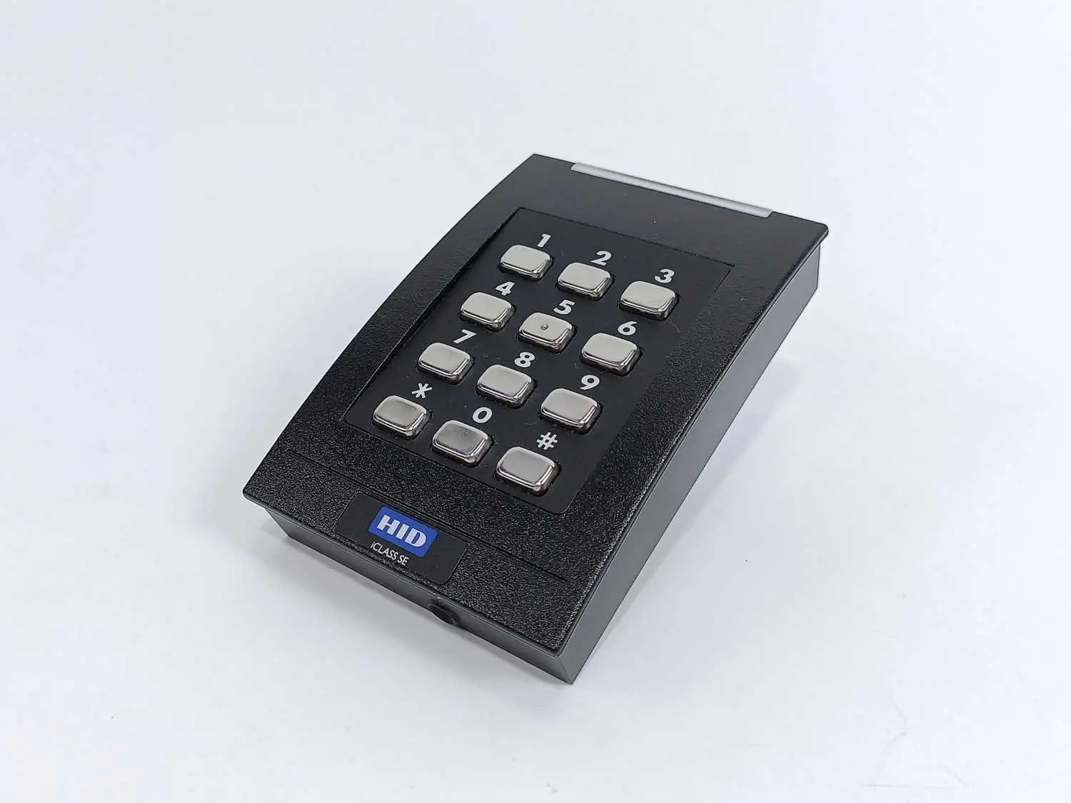 HID 921NMNTEKEA002