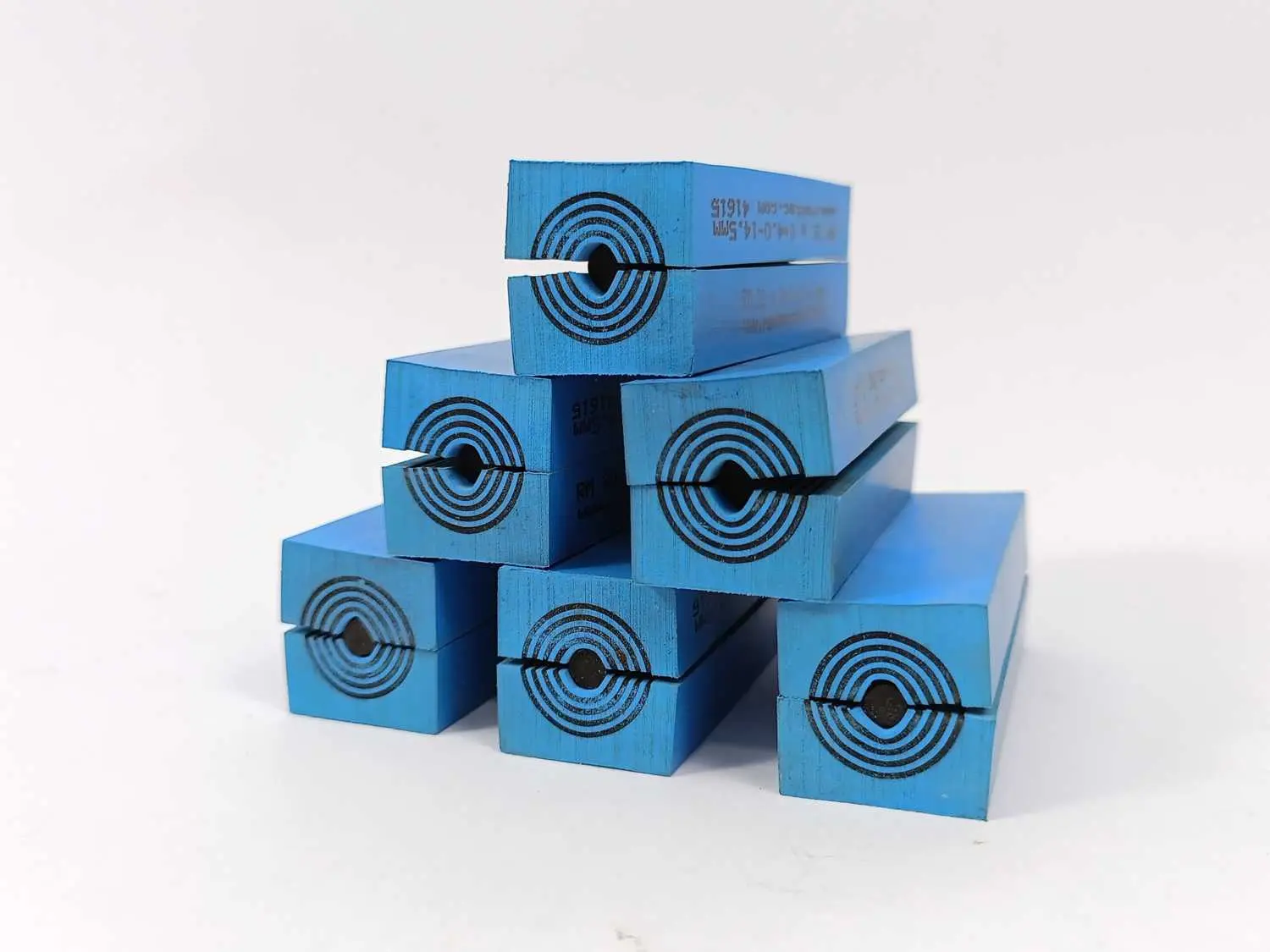 Produktfoto 1 von Roxtec RM00100201000