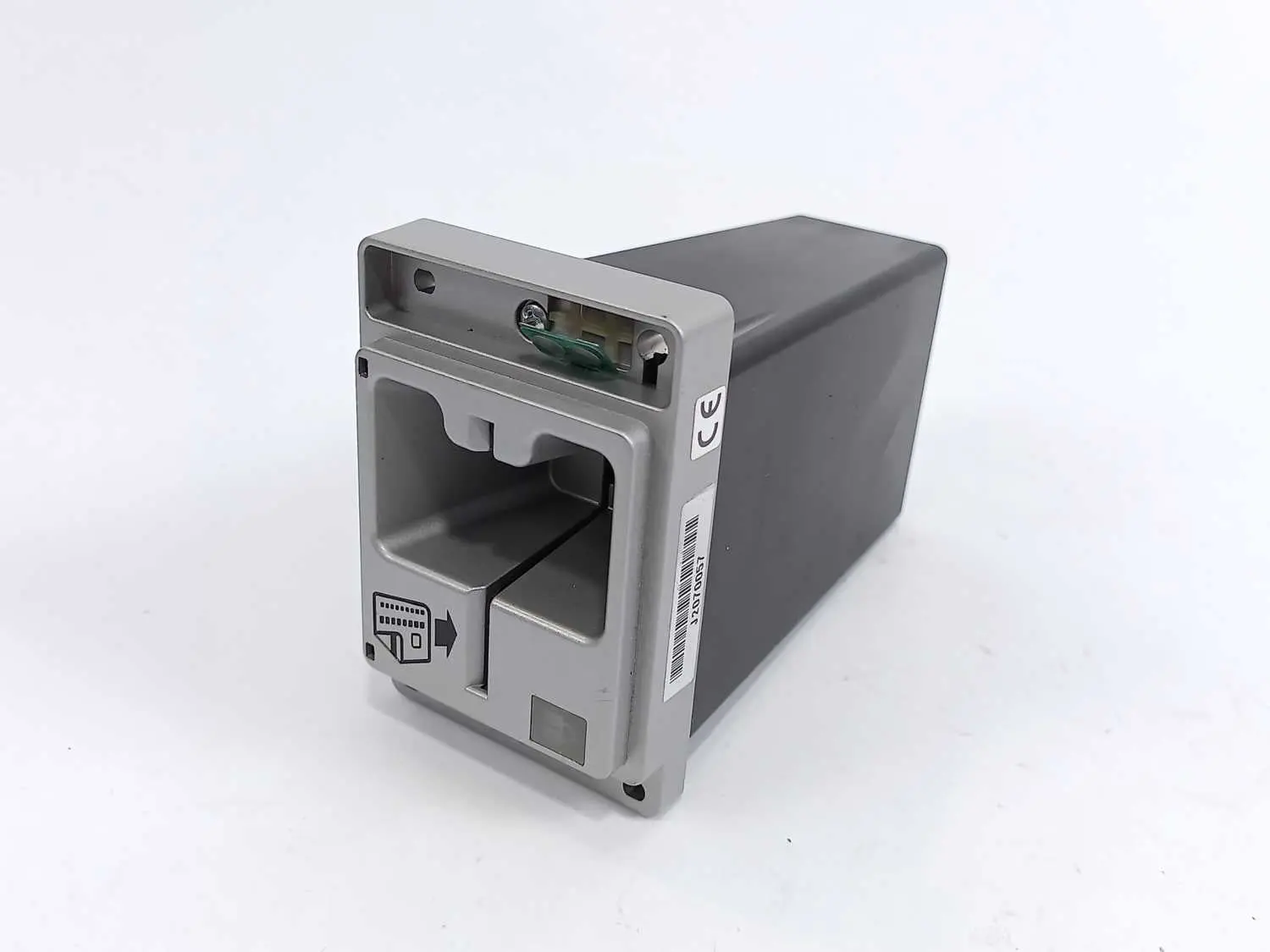 Nidec Sankyo IFM330-3R9370