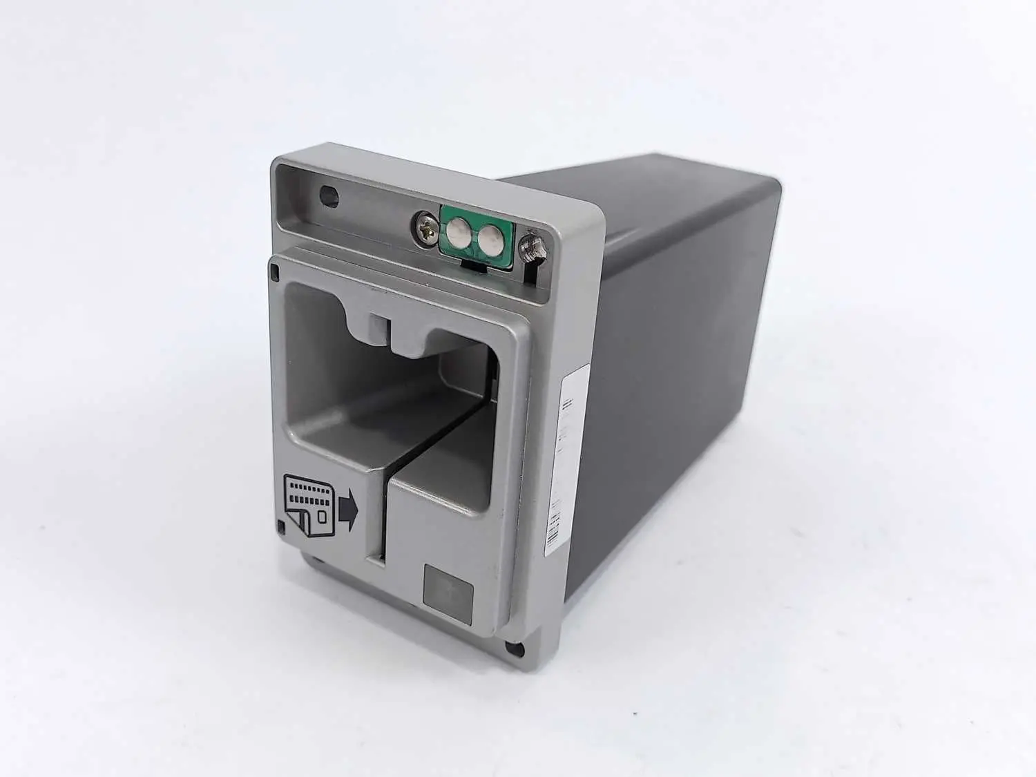 Nidec Sankyo IFM330-3R9371