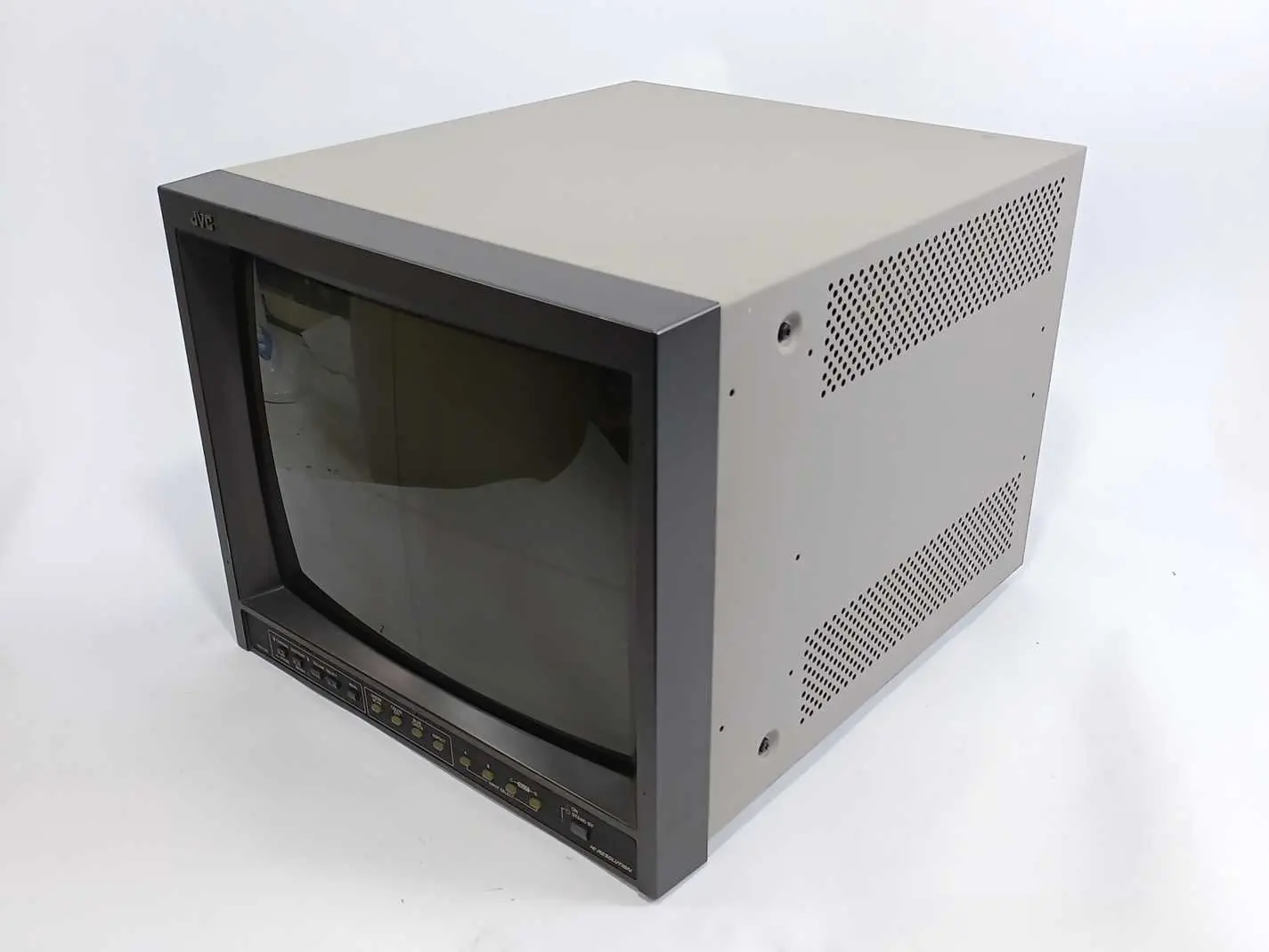Produktfoto 1 von JVC TM-H150CG