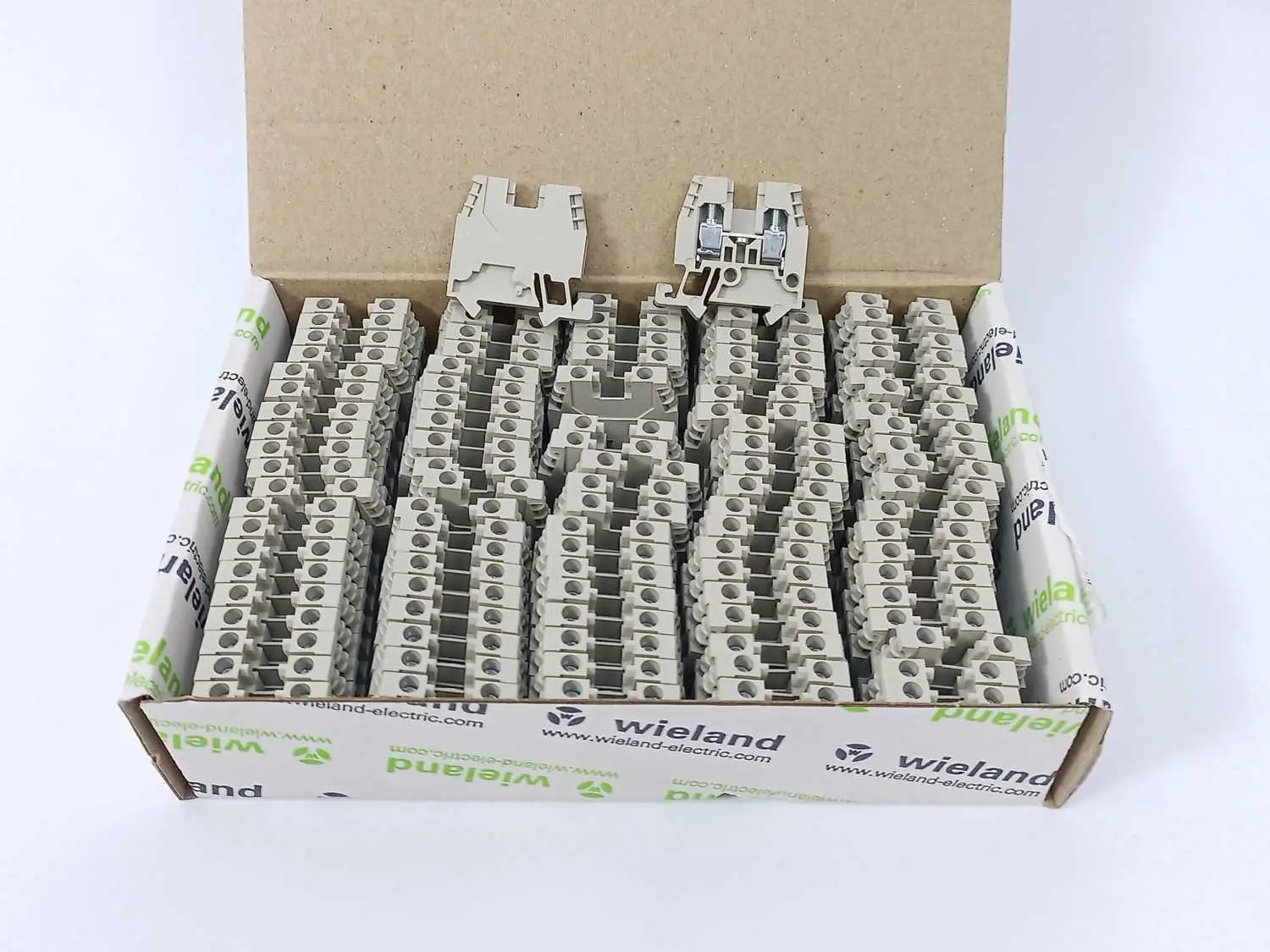 Wieland 55.503.1053.0