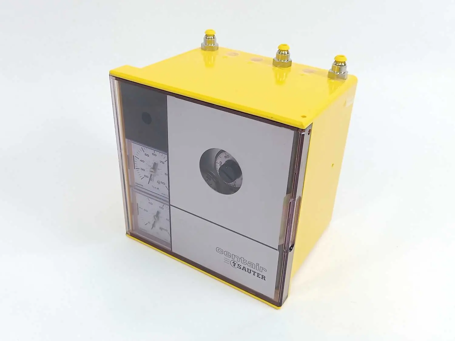 Produktfoto 1 von Sauter P-controller RCP20 F001
