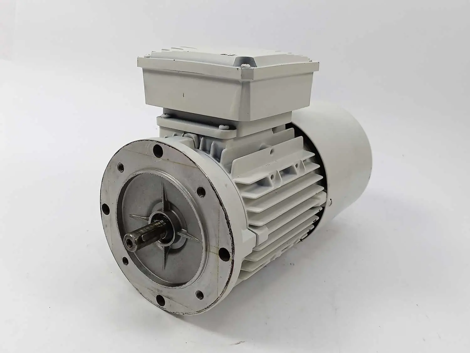 Produktfoto 1 von AEG AMBY 71Z/A8