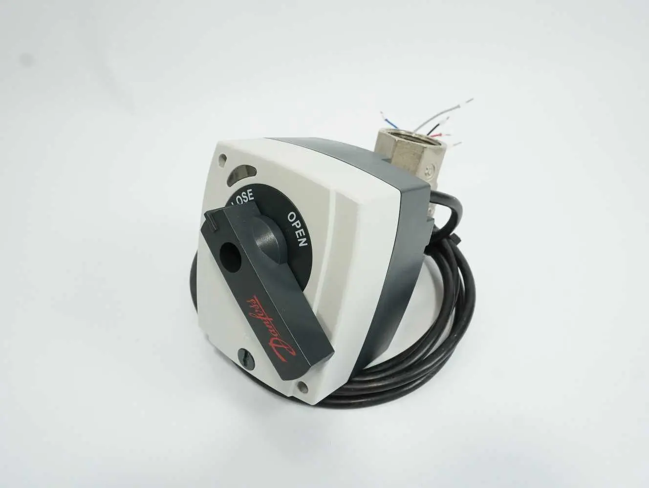 Produktfoto 1 von Danfoss 082G5408