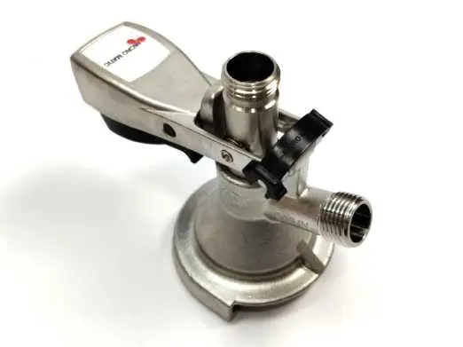 Produktfoto 1 von Micro Matic SK 184.04