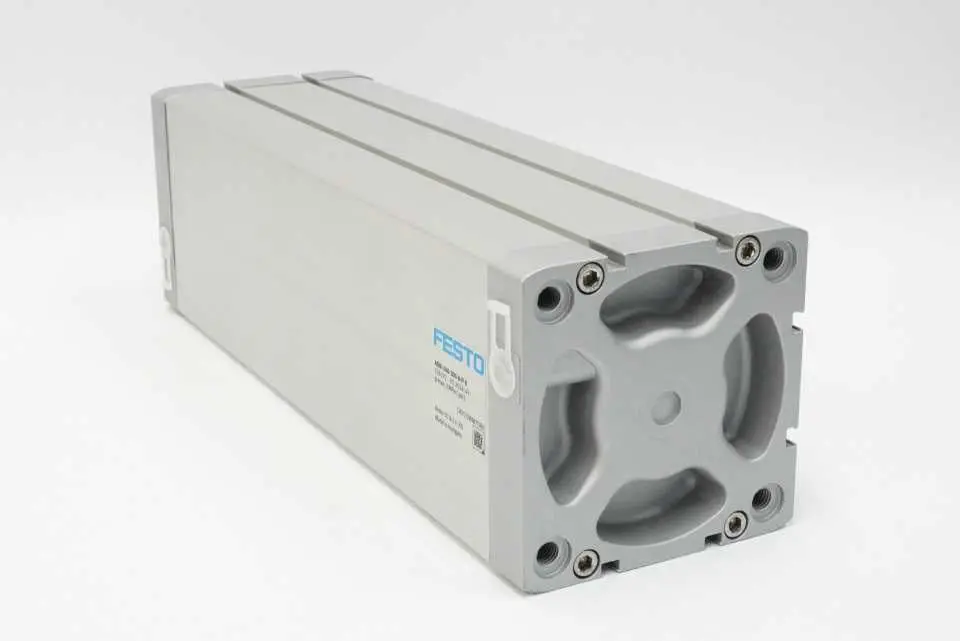 Produktfoto 1 von Festo 536372