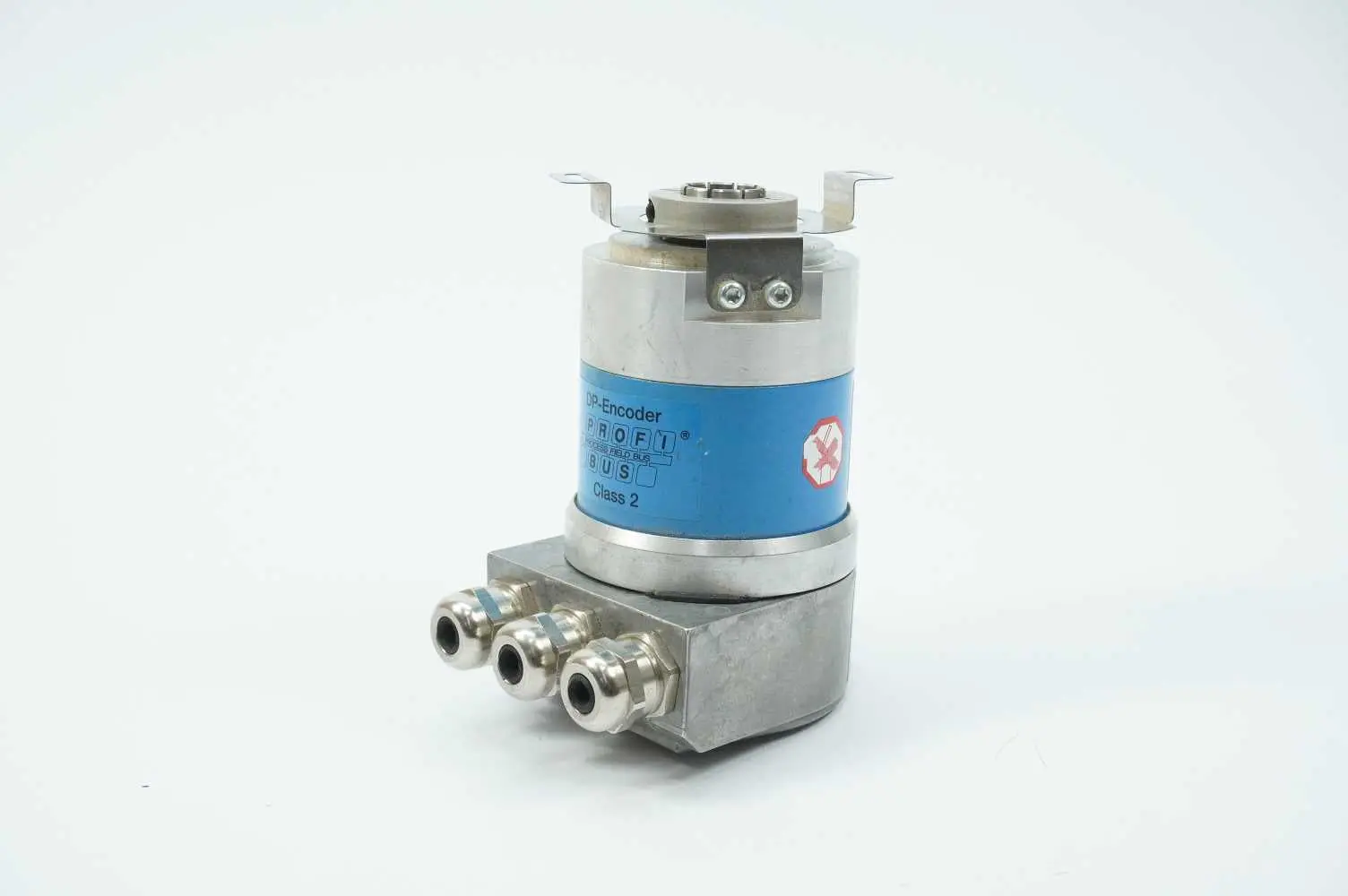 Produktfoto 1 von SICK 1030015