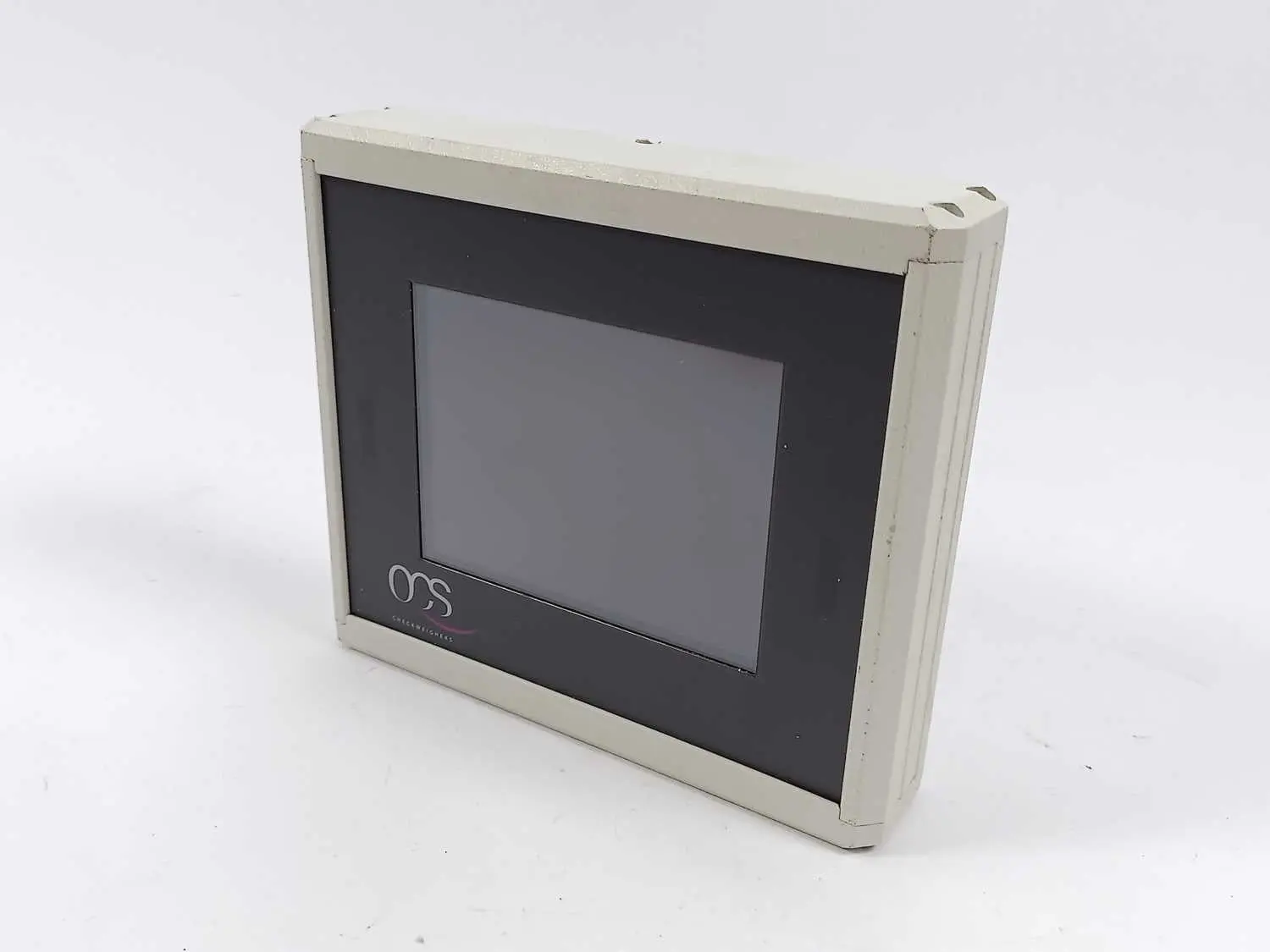 Produktfoto 1 von Wipotec 65000204
