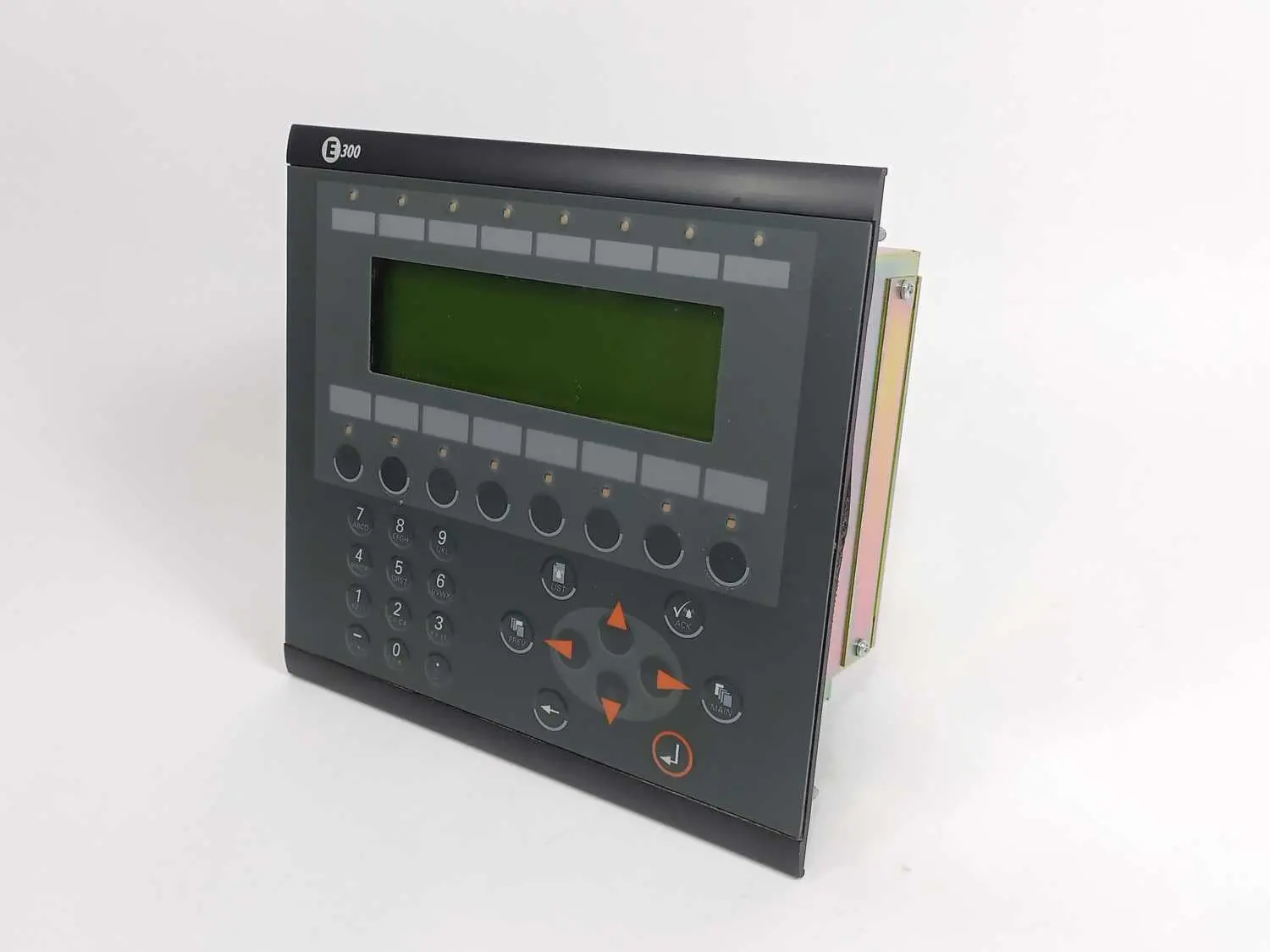 Produktfoto 1 von G&L Beijer 02710A