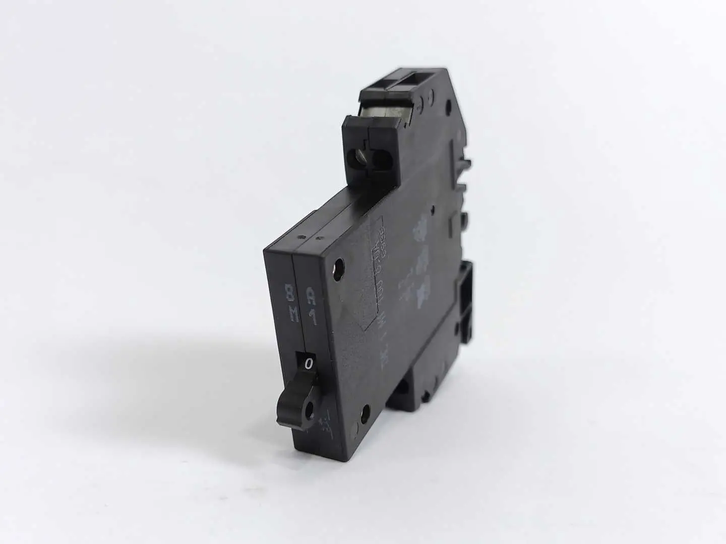 Produktfoto 1 von PhoenixCon TMC 1 M1 100 8,0A