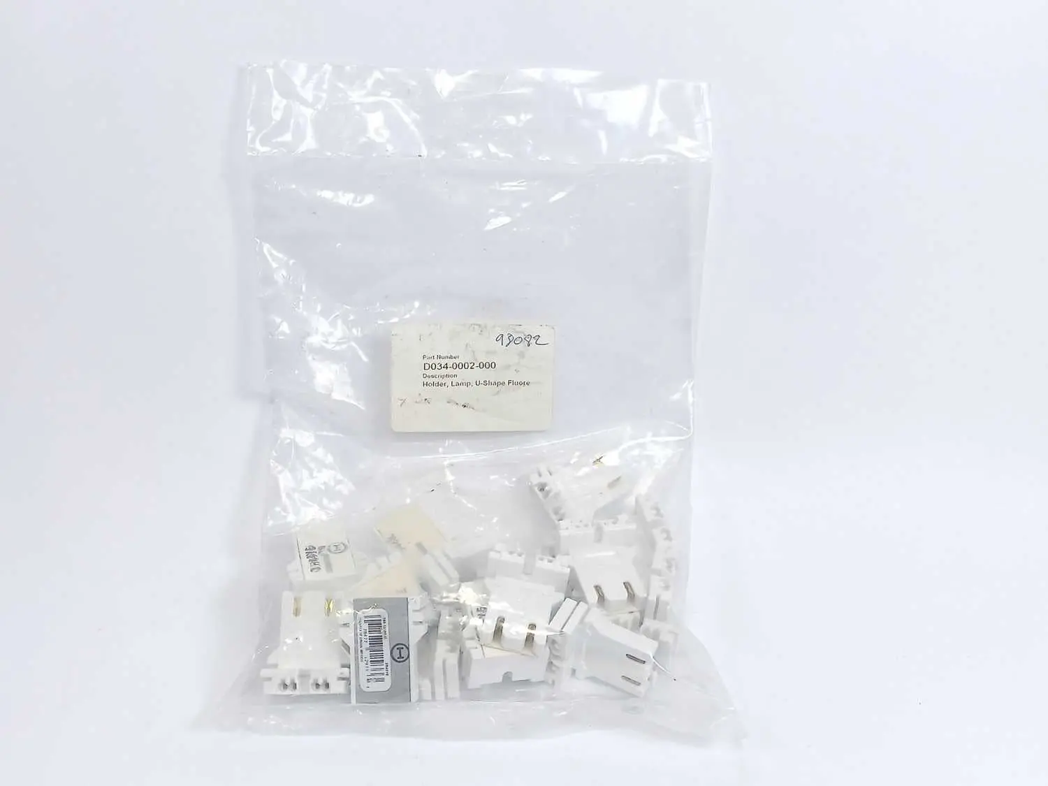 Leviton 080-13180-U