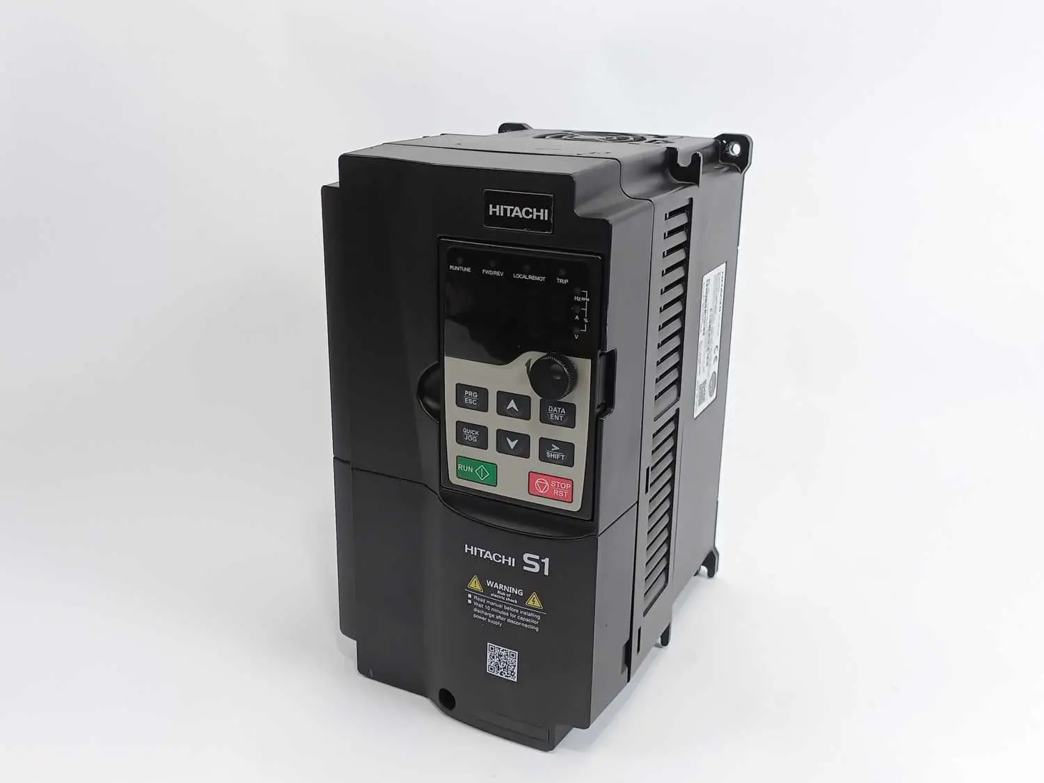 Produktfoto 1 von HITACHI S1-00230HFEF