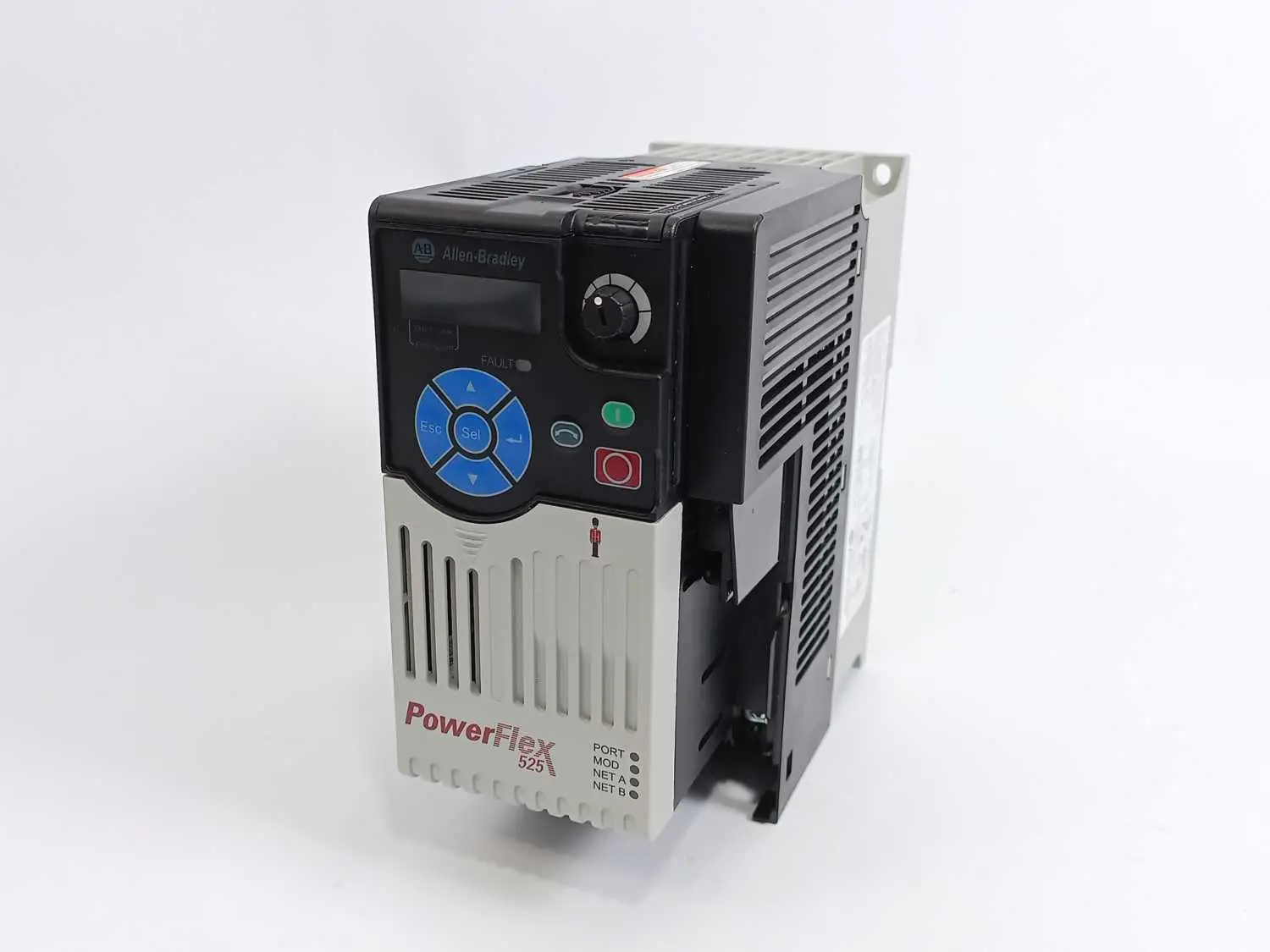 Produktfoto 1 von AB 25B-D010N114
