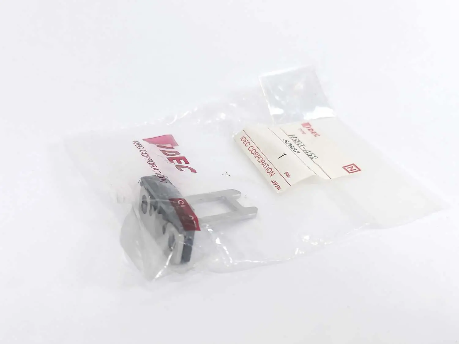 Produktfoto 1 von Idec HS9Z-A52