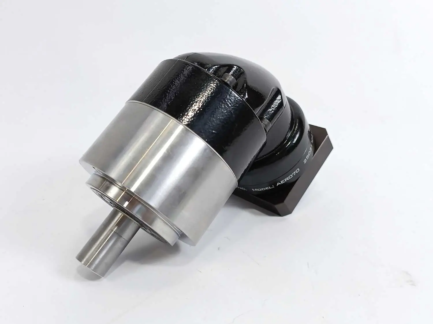 Produktfoto 1 von Apex Dynamics AERO70