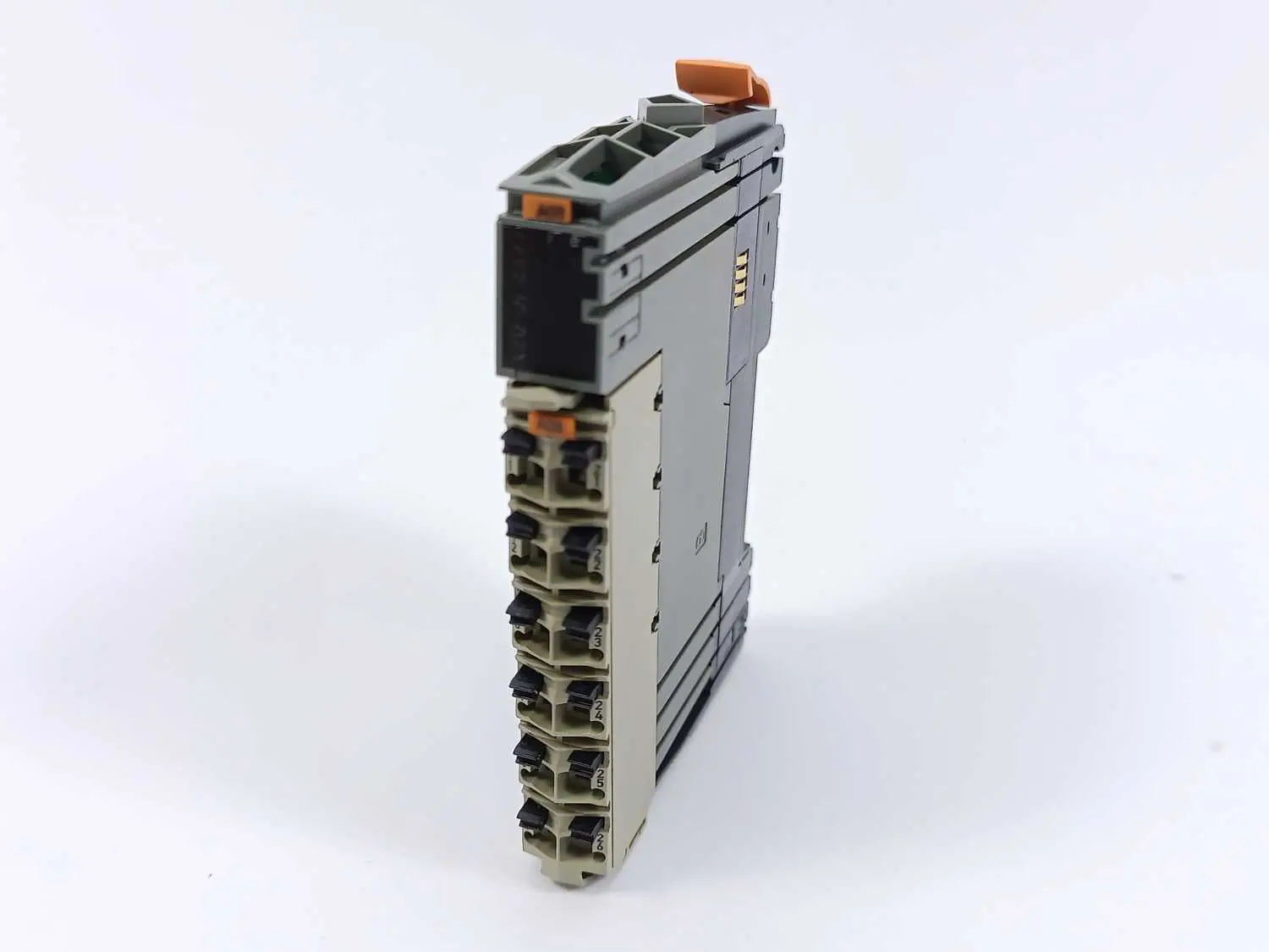 Produktfoto 1 von B&R X20 DI 2377