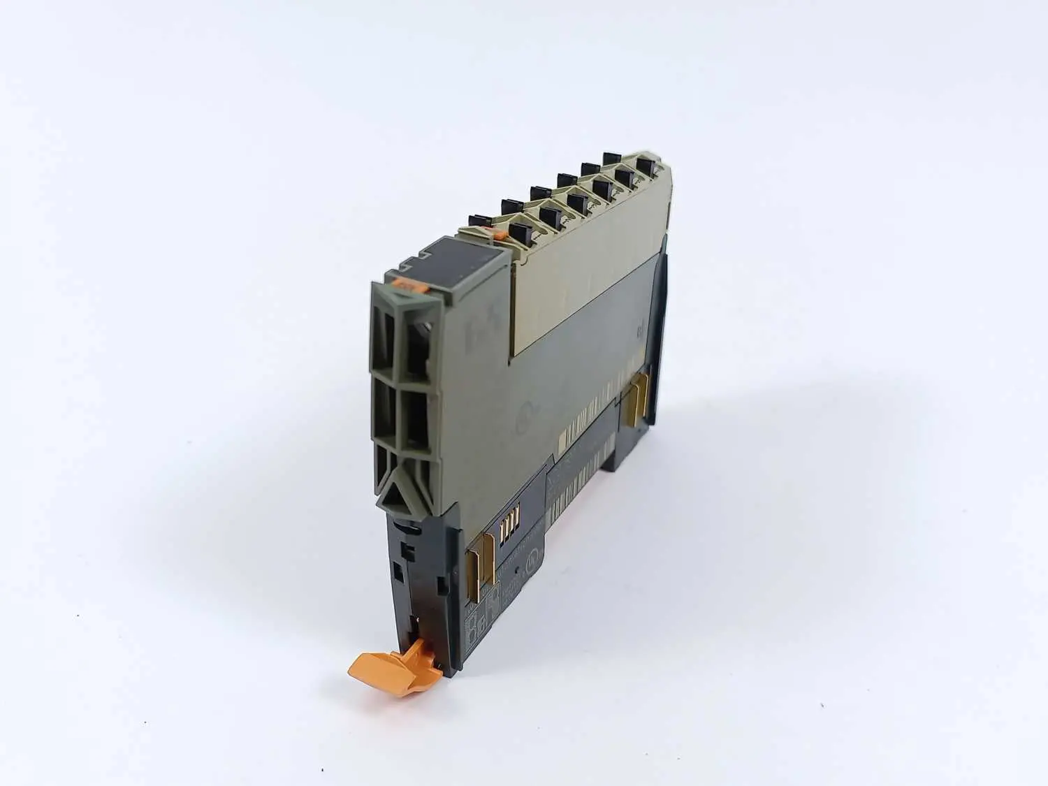 Produktfoto 1 von B&R X20AII622