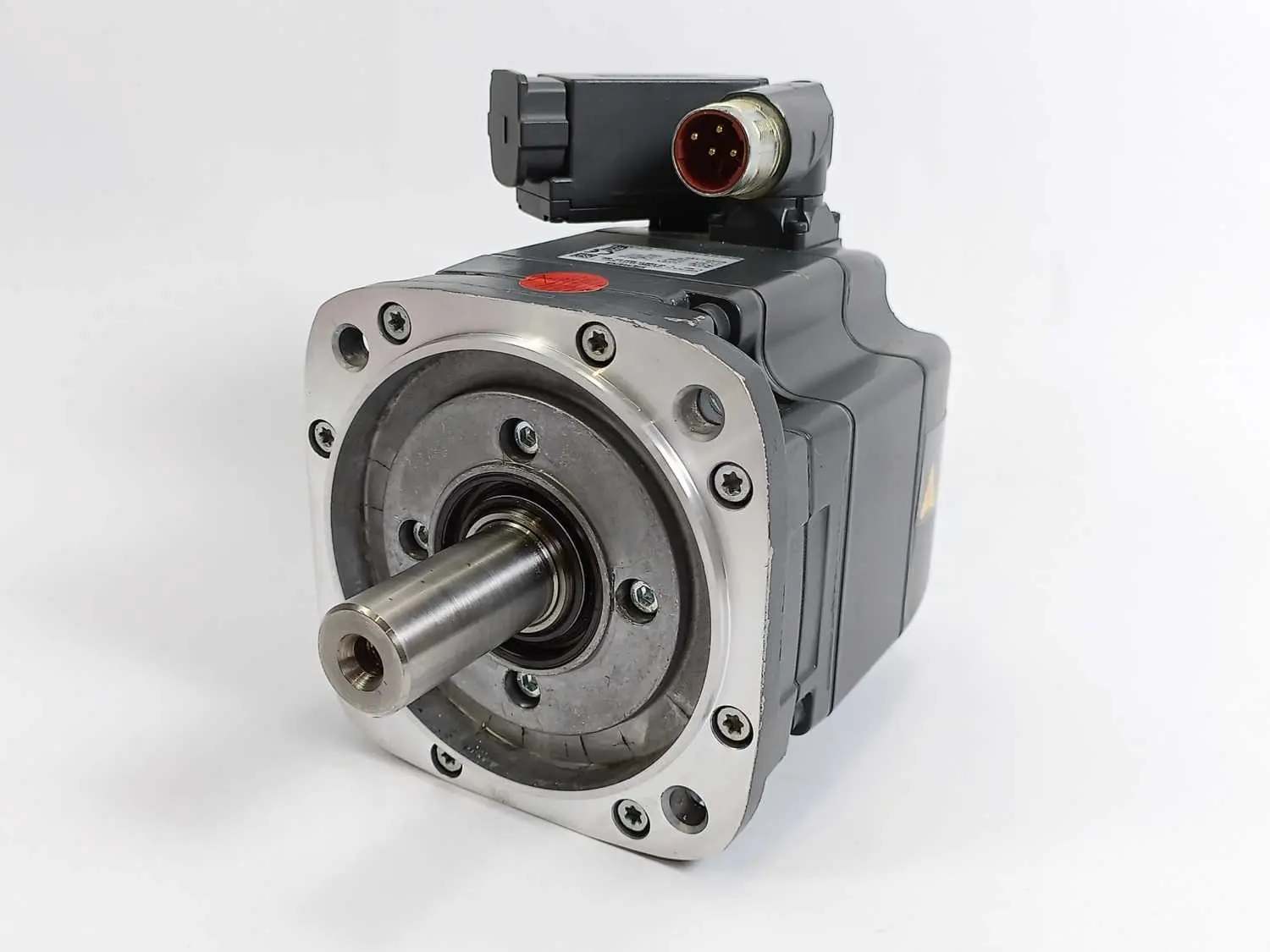 Produktfoto 1 von Siemens 1FK7060-2AF71-1UG2