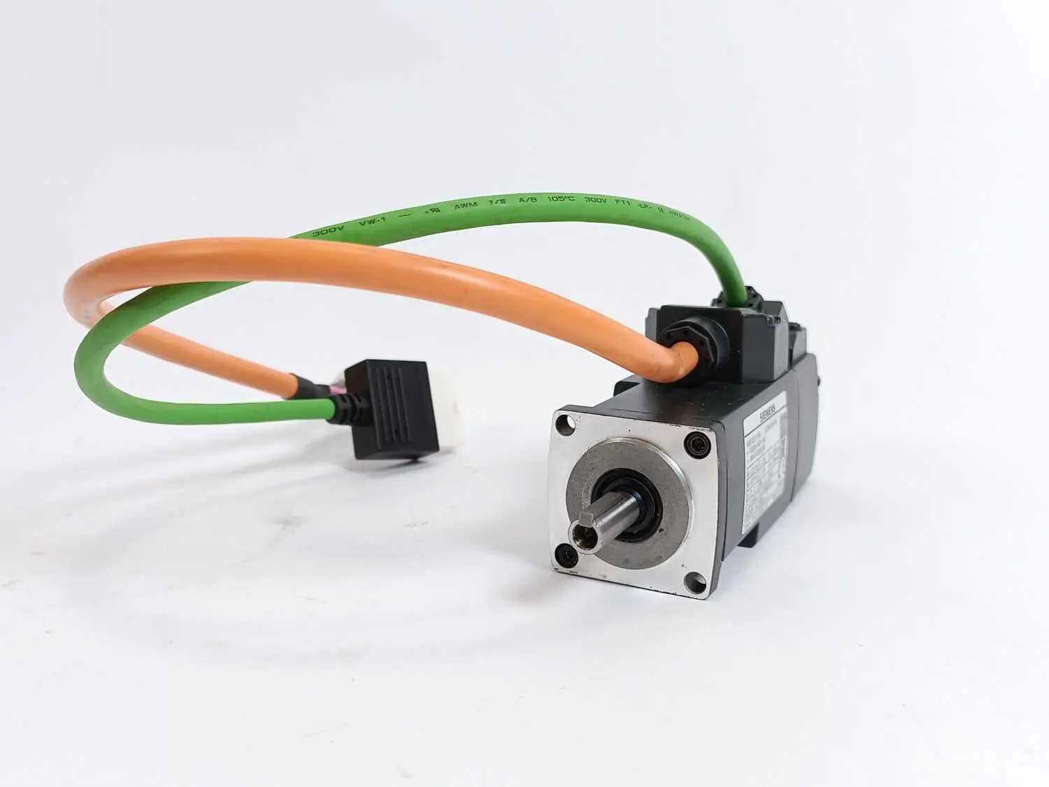Produktfoto 1 von Siemens 1FL6024-2AF21-1AA1