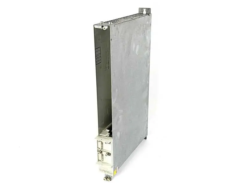 Produktfoto 1 von Siemens 6SN1123-1AA00-0CA0
