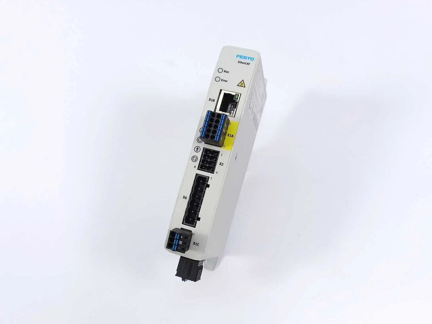Produktfoto 1 von Festo 8084005