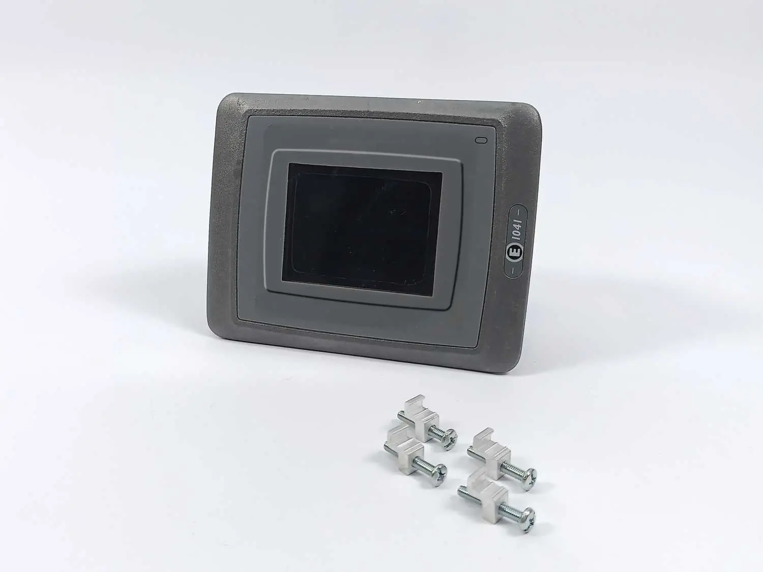 Produktfoto 1 von Mitsubishi 06703