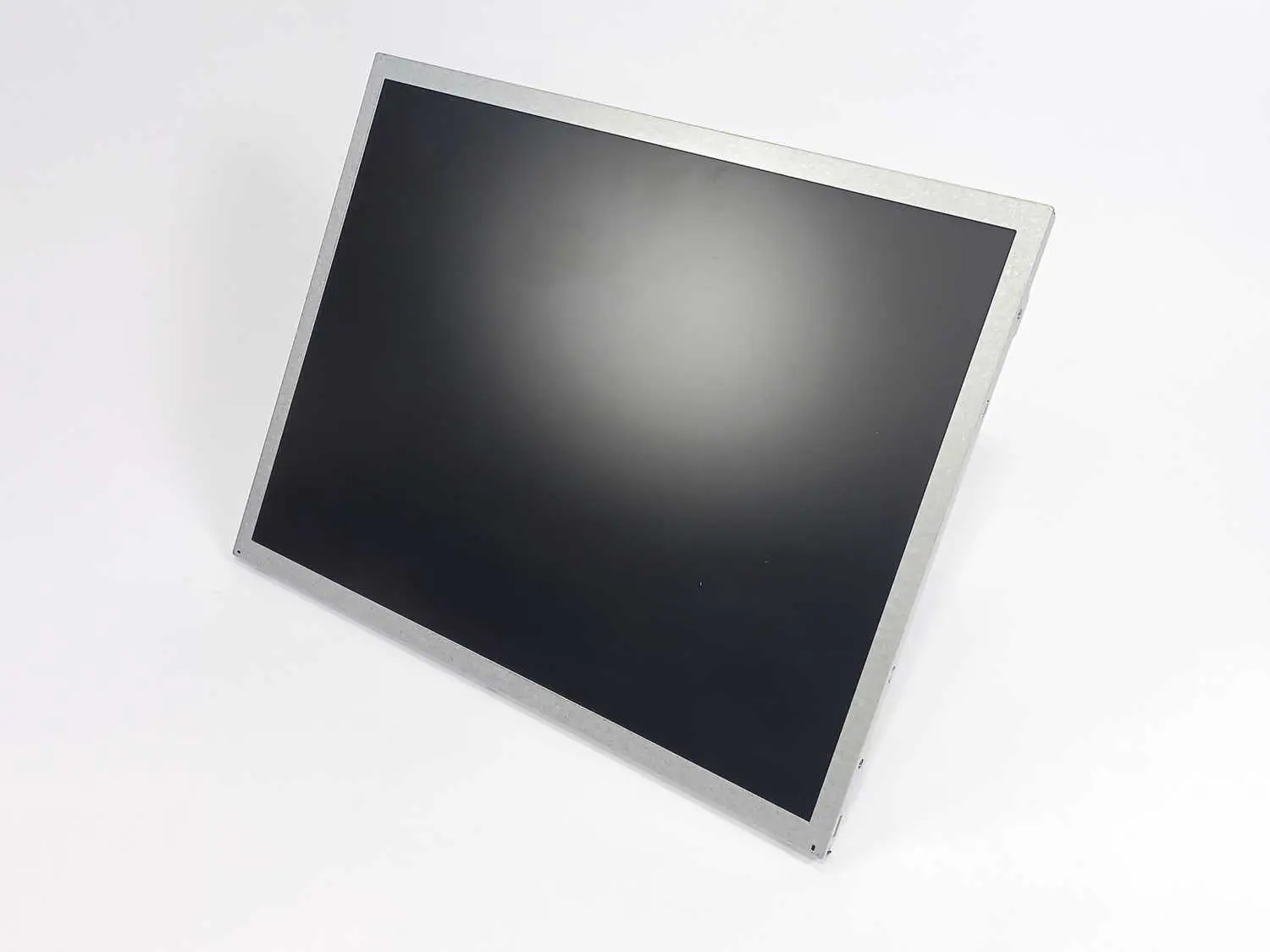 Produktfoto 1 von AU Optronics G150XG03 V.4
