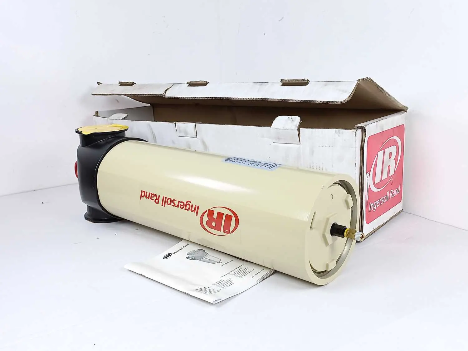 Produktfoto 1 von Ingersoll Rand 85564946
