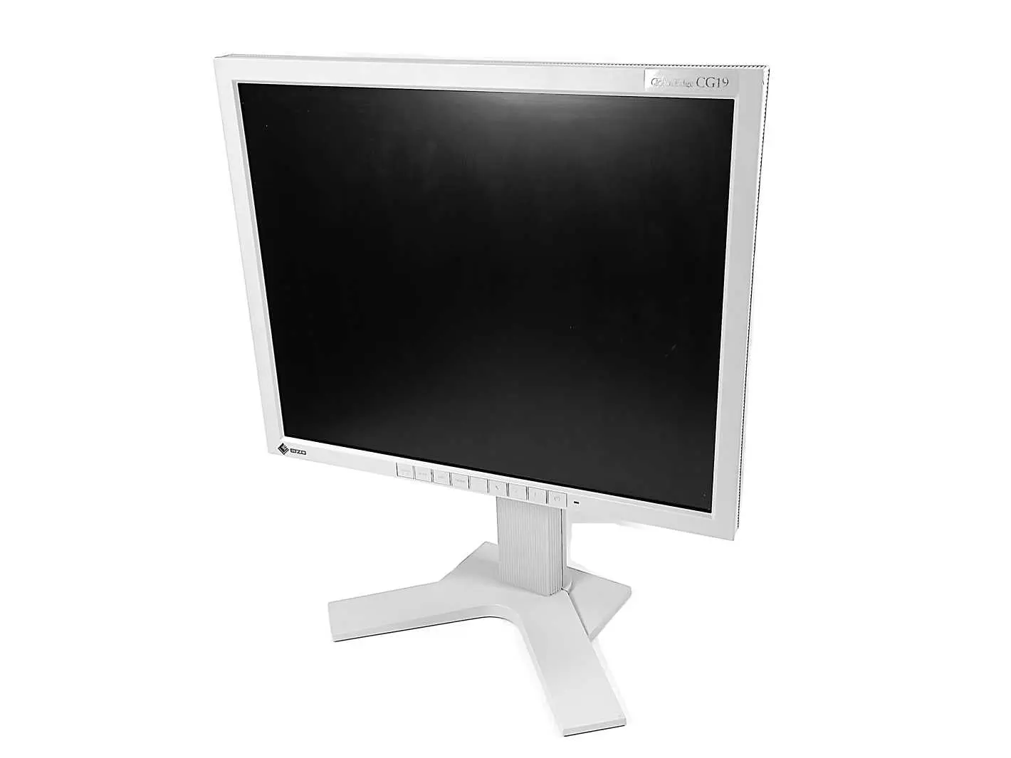 Produktfoto 1 von EIZO 0FTD0603