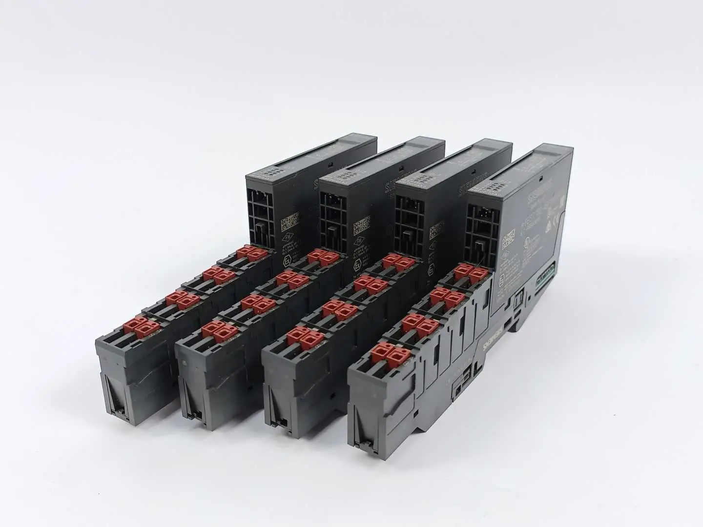 Produktfoto 1 von Siemens 6ES7132-4BF00-0AA0