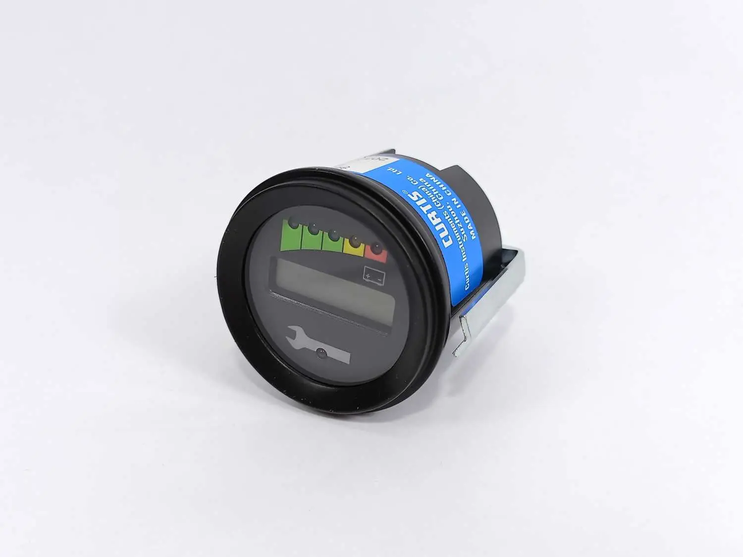 Produktfoto 1 von Curtis 840R015RFBA102NS