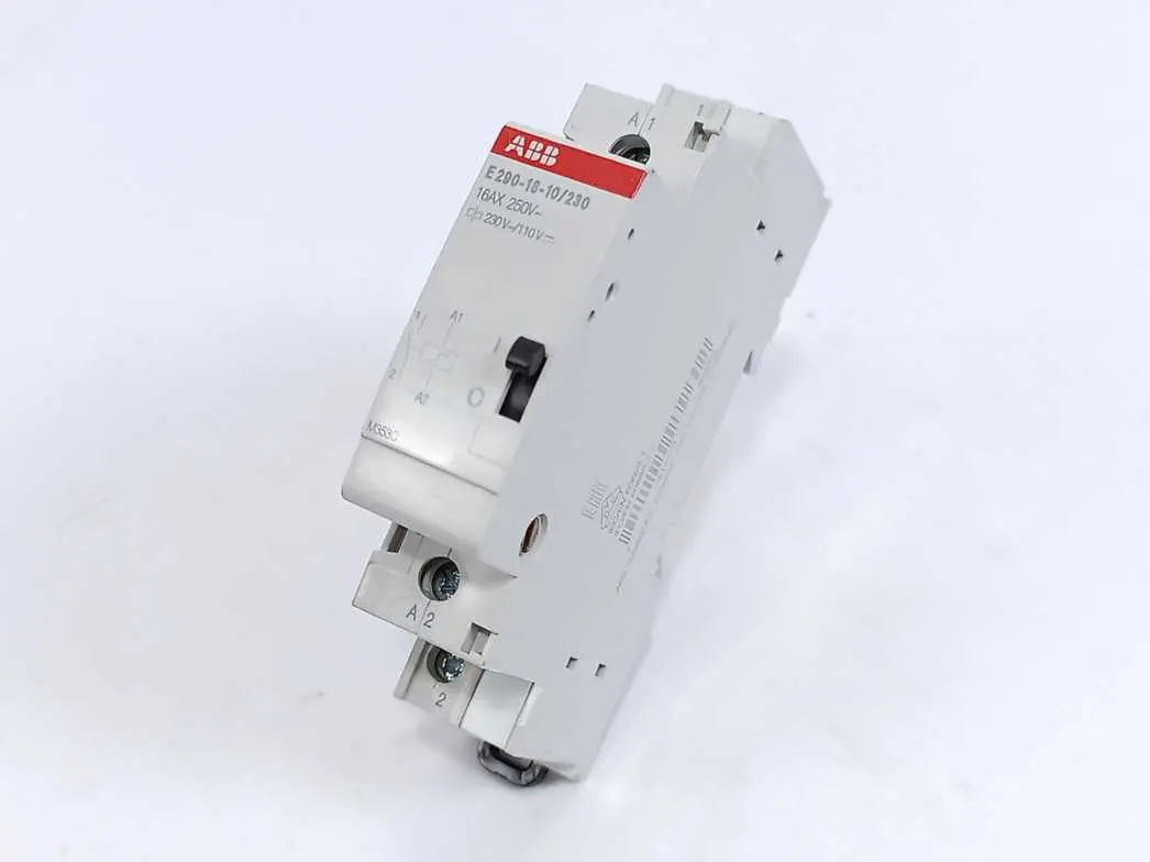 Produktfoto 1 von ABB 2TAZ312000R2011