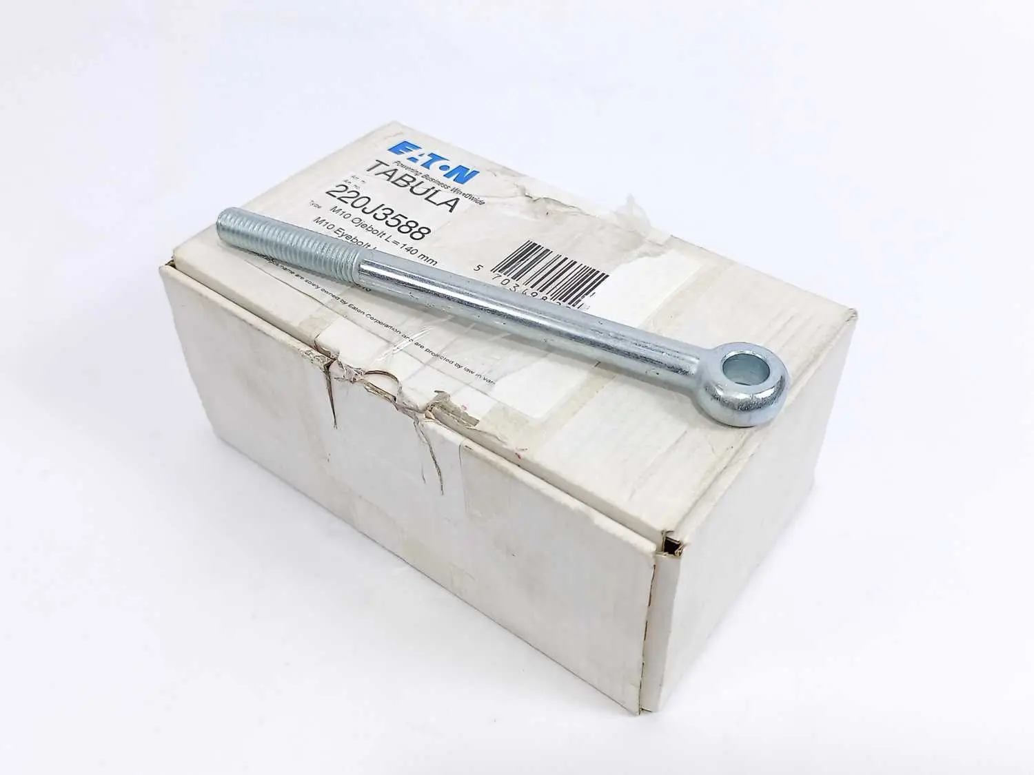 Produktfoto 1 von Eaton 220J3588