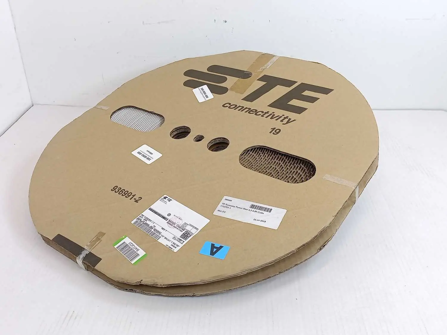 Produktfoto 1 von TeConnecti 1123721-1