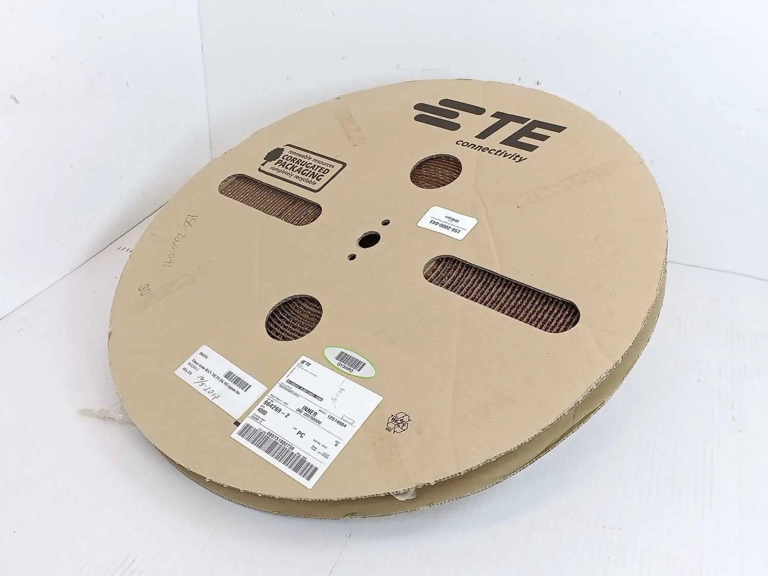Produktfoto 1 von TeConnecti 964269-2
