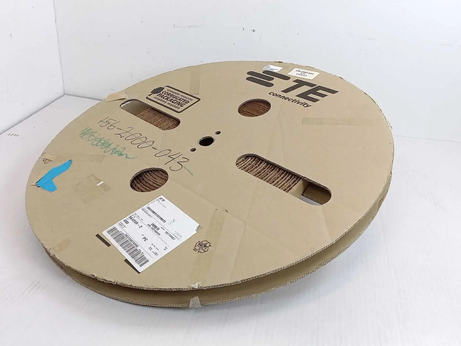 Produktfoto 1 von TeConnecti 964269-2