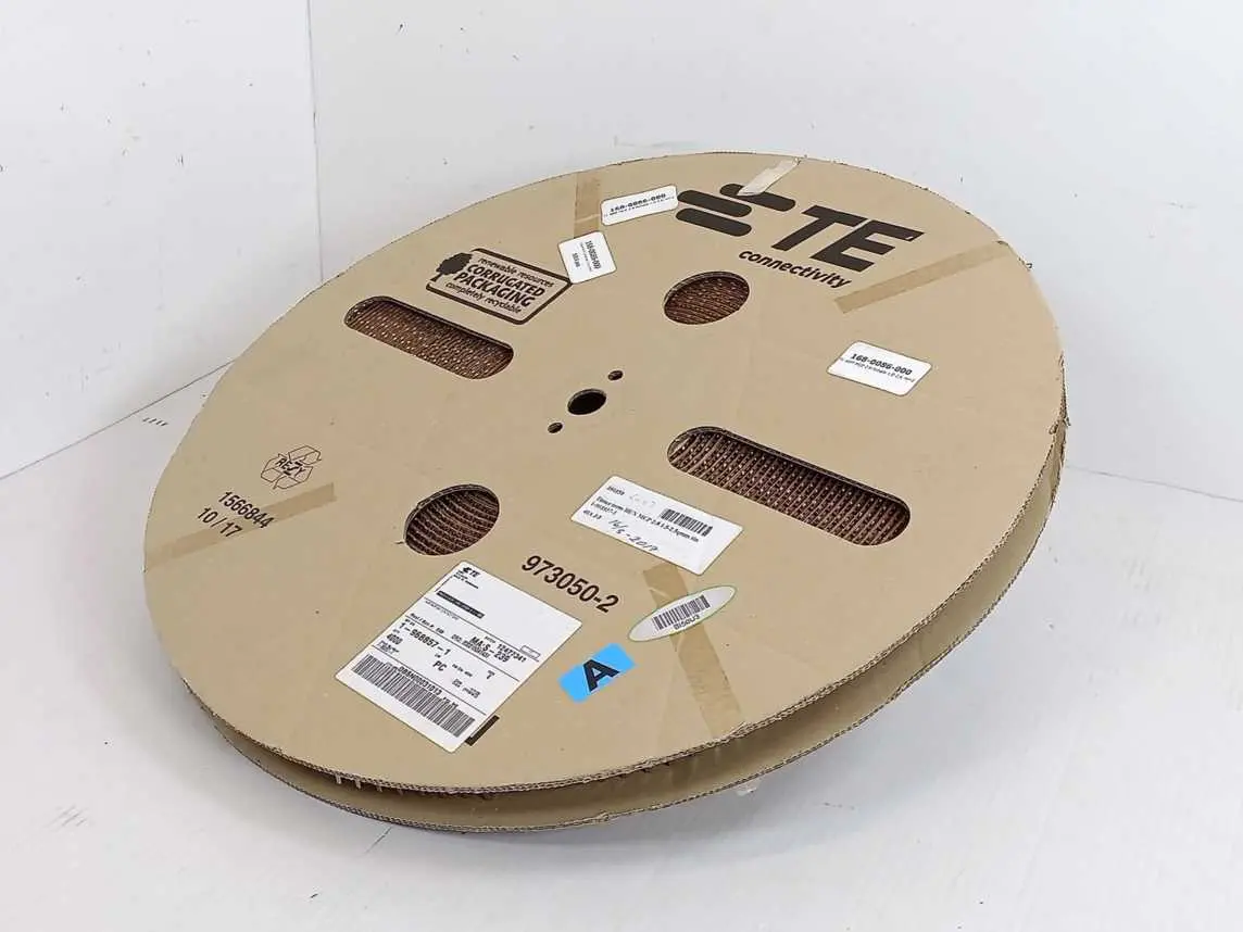 Produktfoto 1 von TeConnecti 1-968857-1