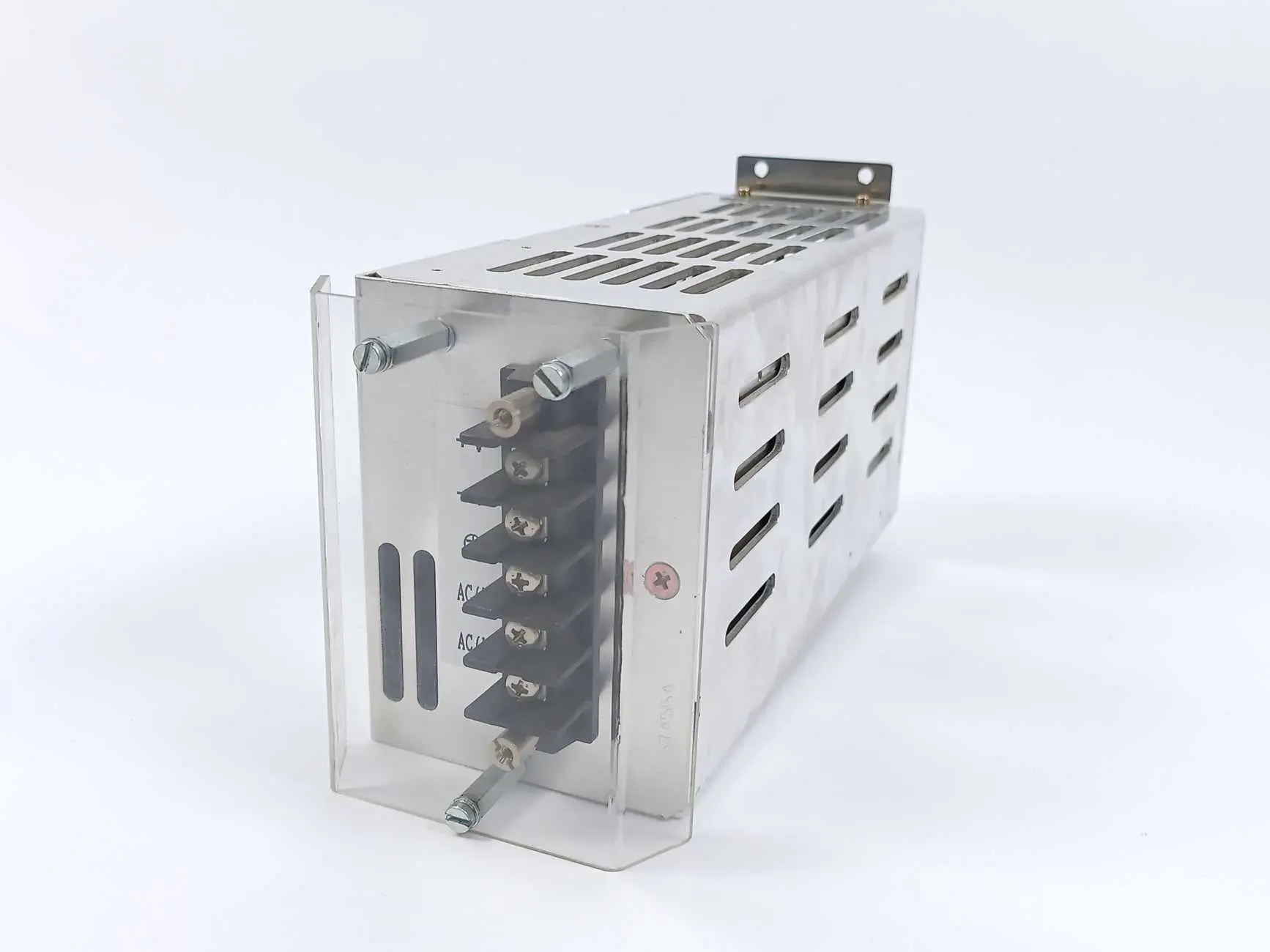 Produktfoto 1 von OMRON S82J-917