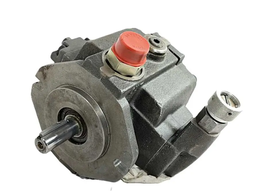 Produktfoto 1 von Bosch 0513400208