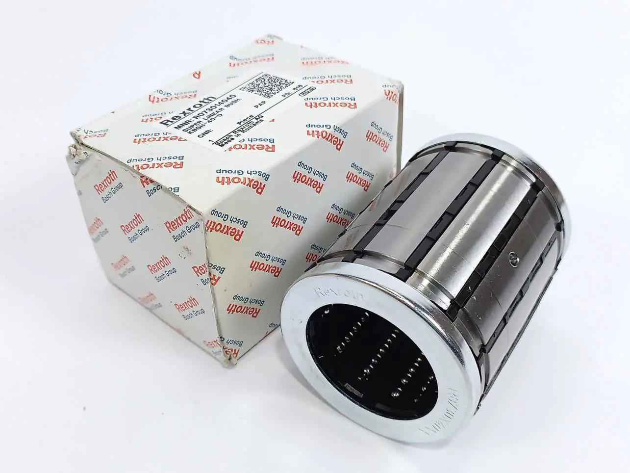 Produktfoto 1 von Rexroth R073014040